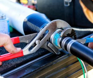 About Sewer Line Pros Dutton, AL